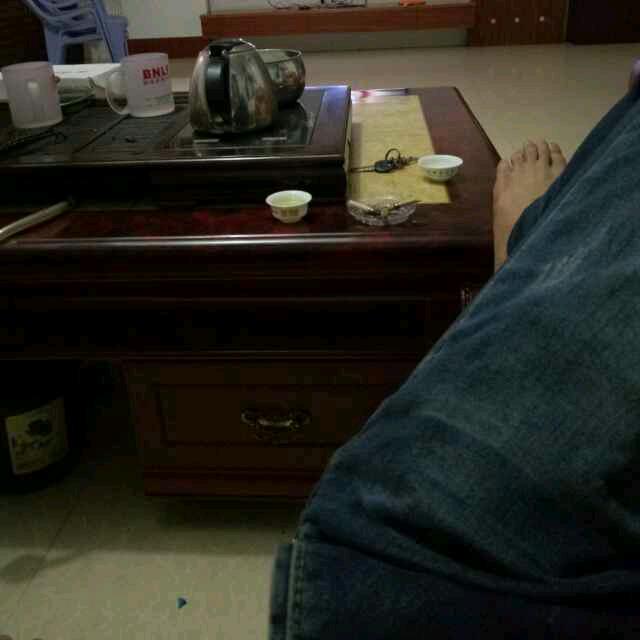 ～  ～称霸一方～