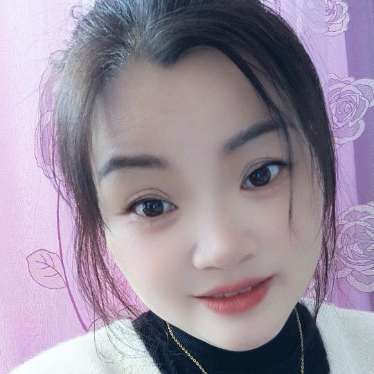 美咪