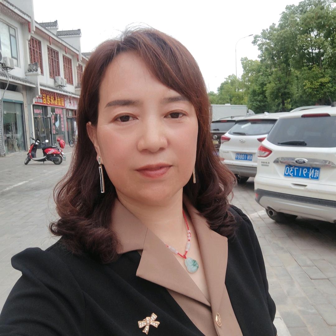 yuzhengxiang