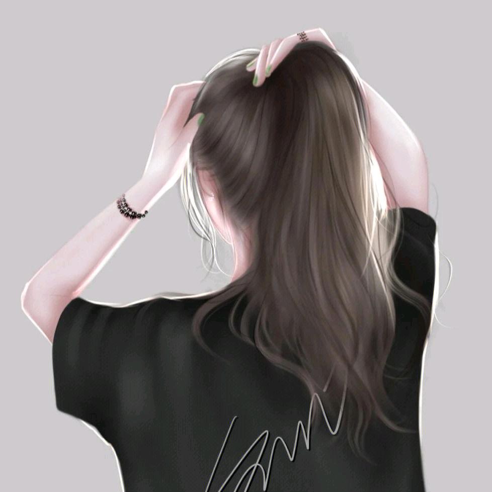 赫赫微胖女装