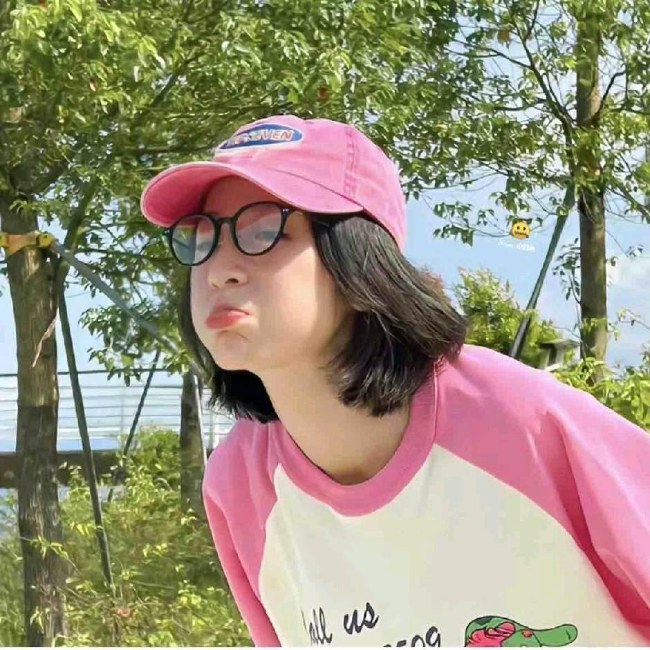 肥姐丫丫²¹¹