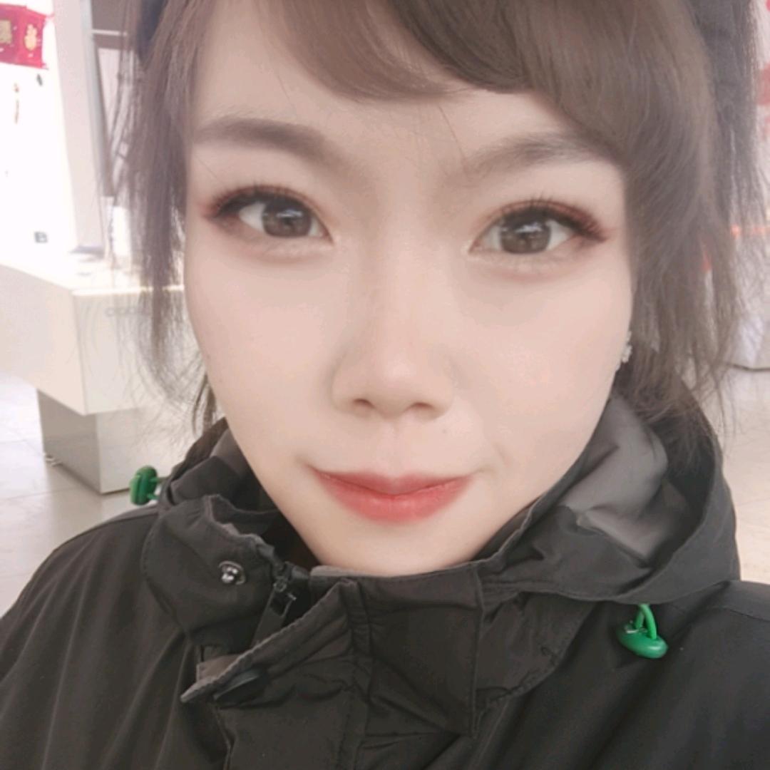 哈尔滨香坊体验店