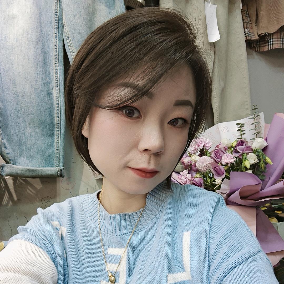 西安莉莉