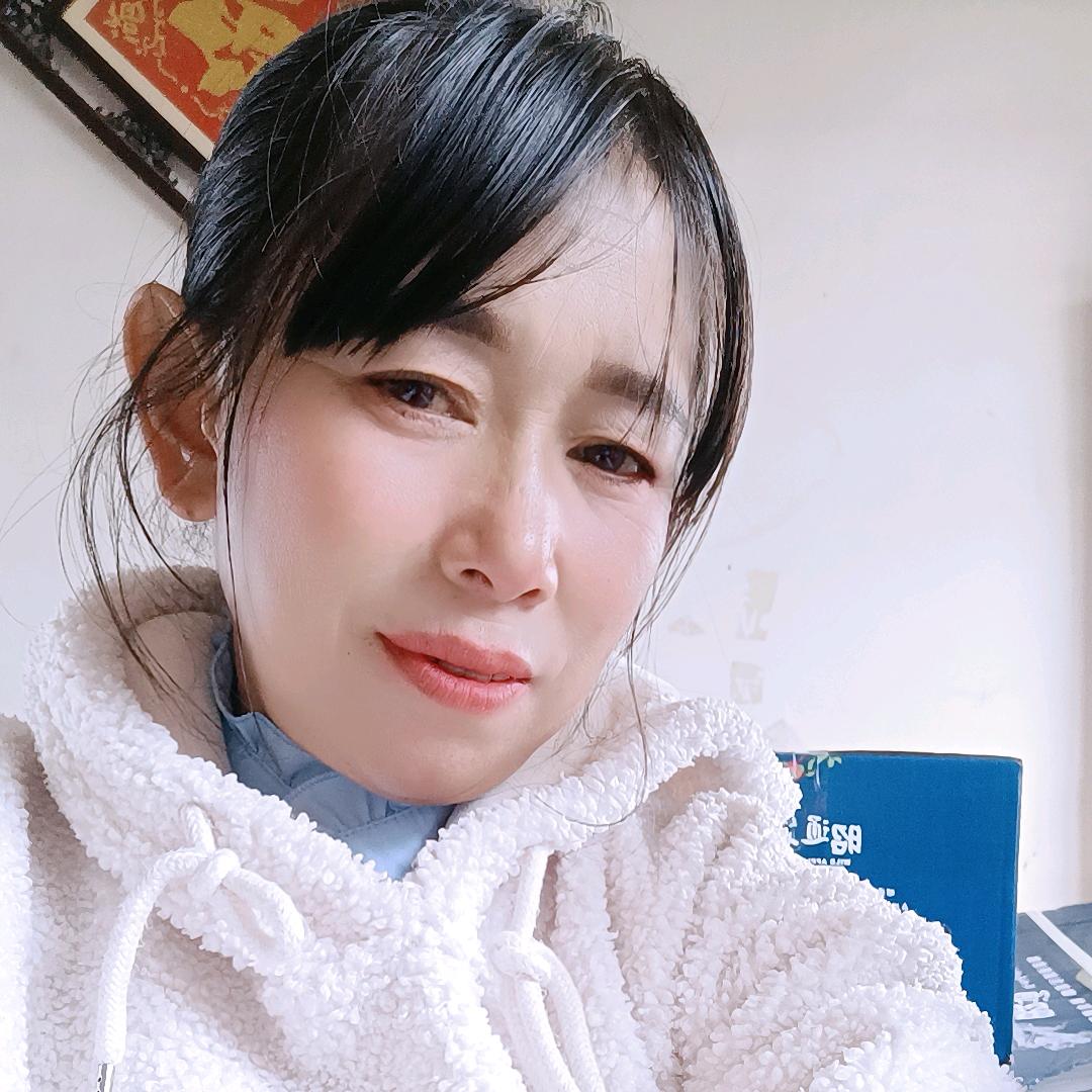 幸福快乐