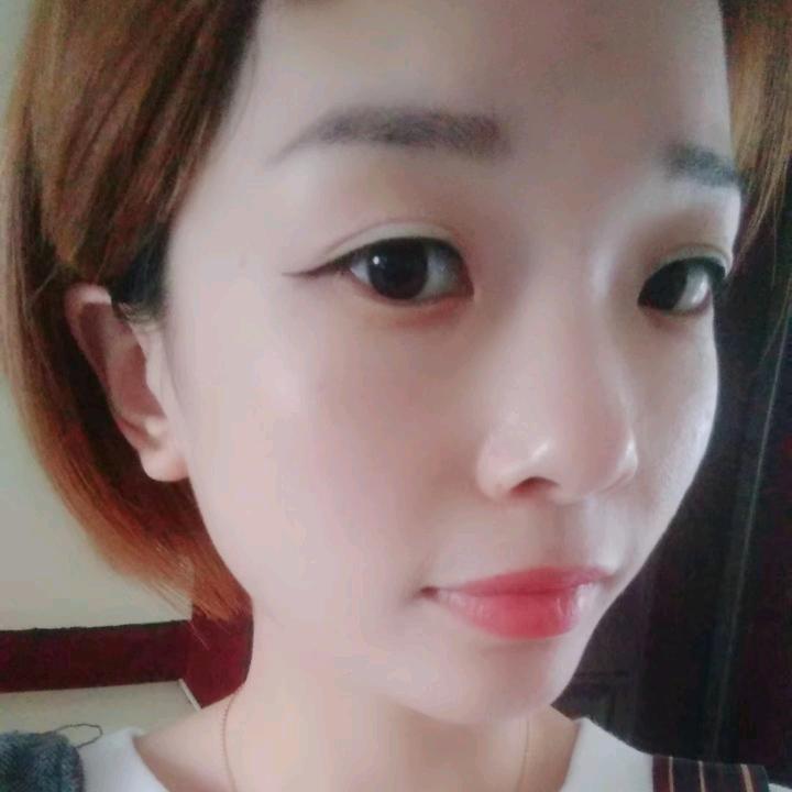 卡布汐诺