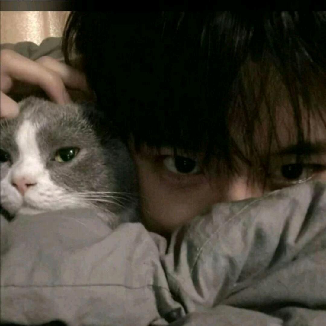 旧时里少年