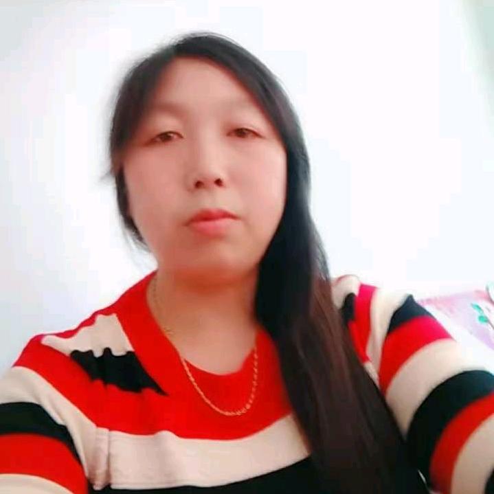 幺姐(农村人)