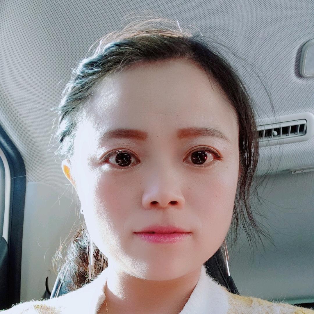 陈秘书