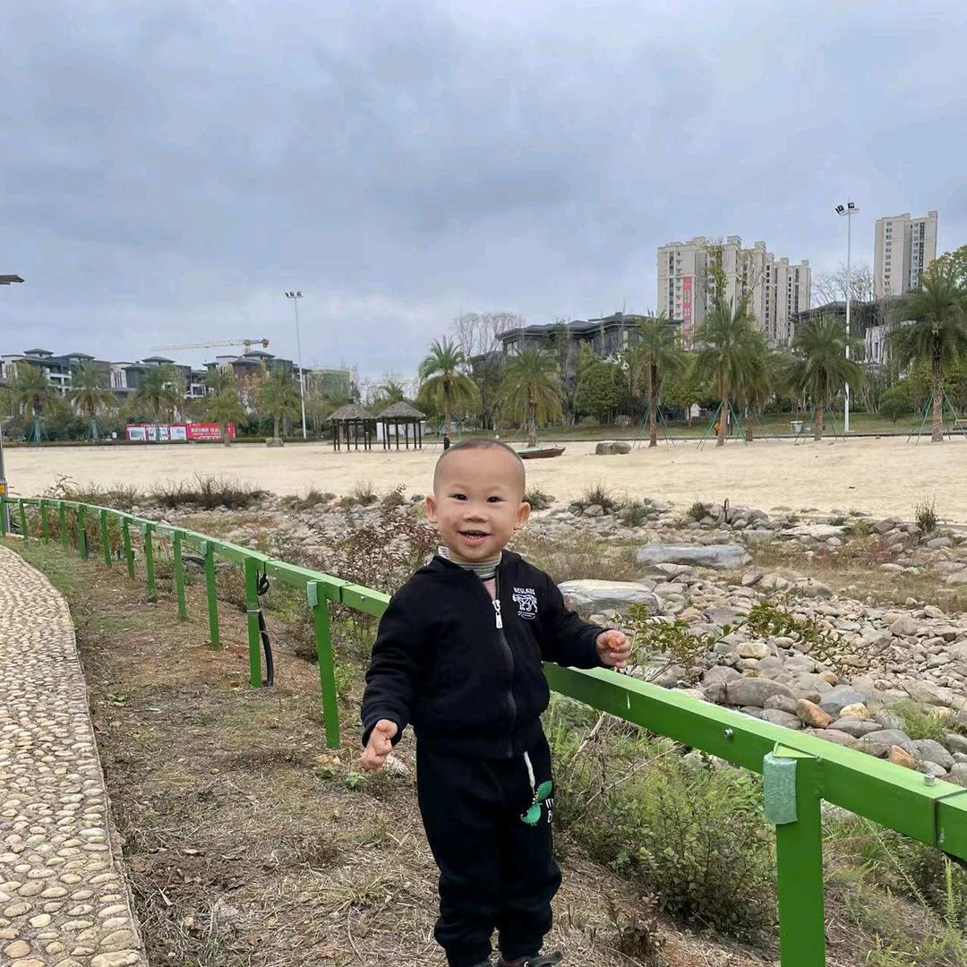 我的青春溜走了