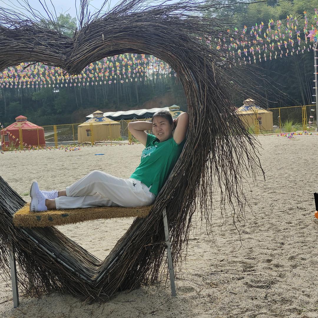 七零后的苦命牛