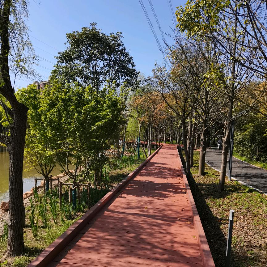 俺是农民工