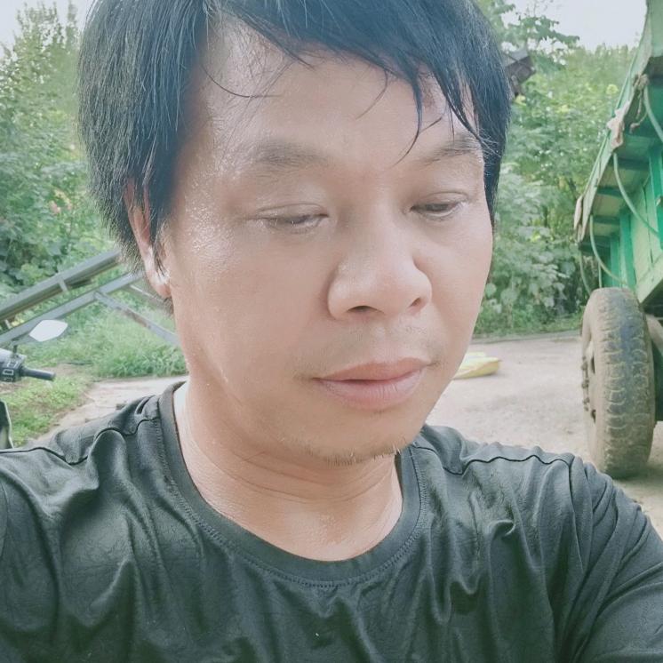 喜迎天下客【3】