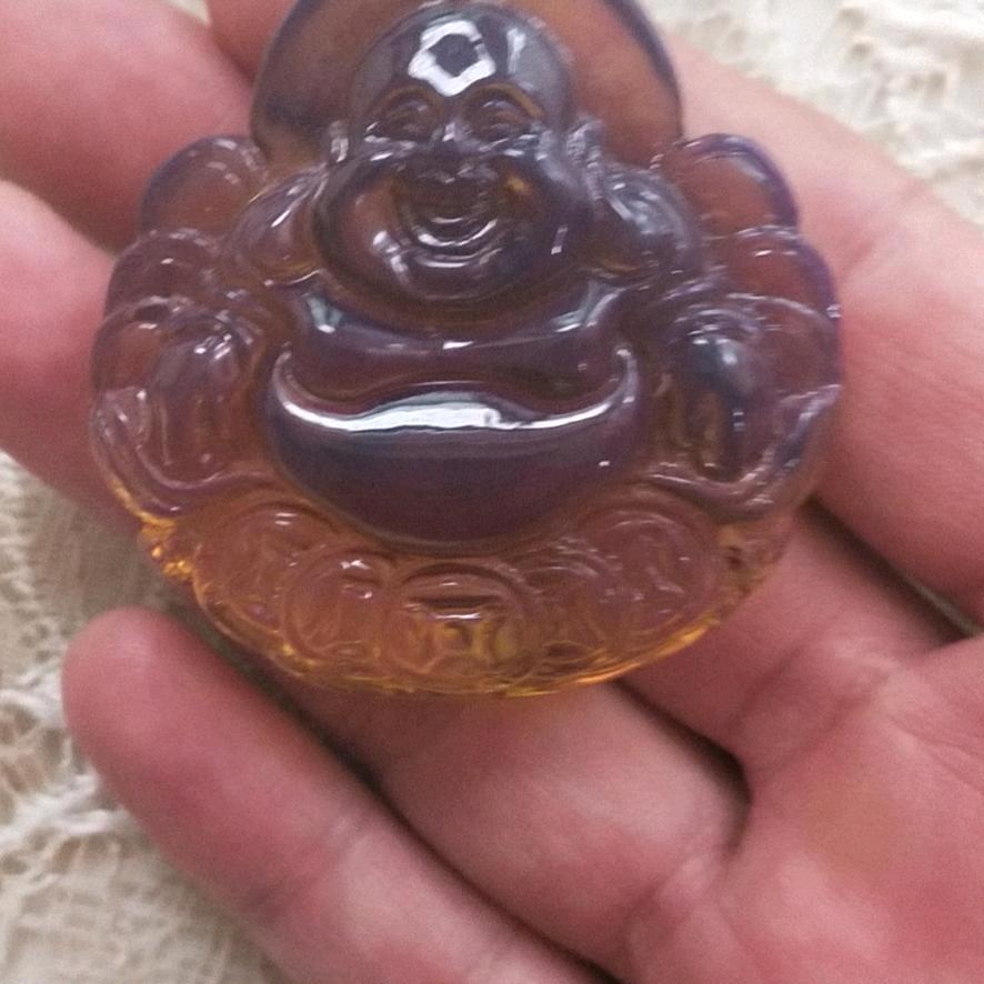 月半湾