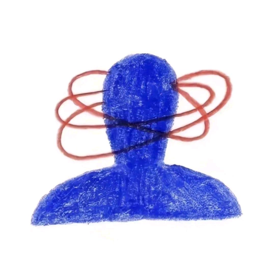 困了可以睡了吗