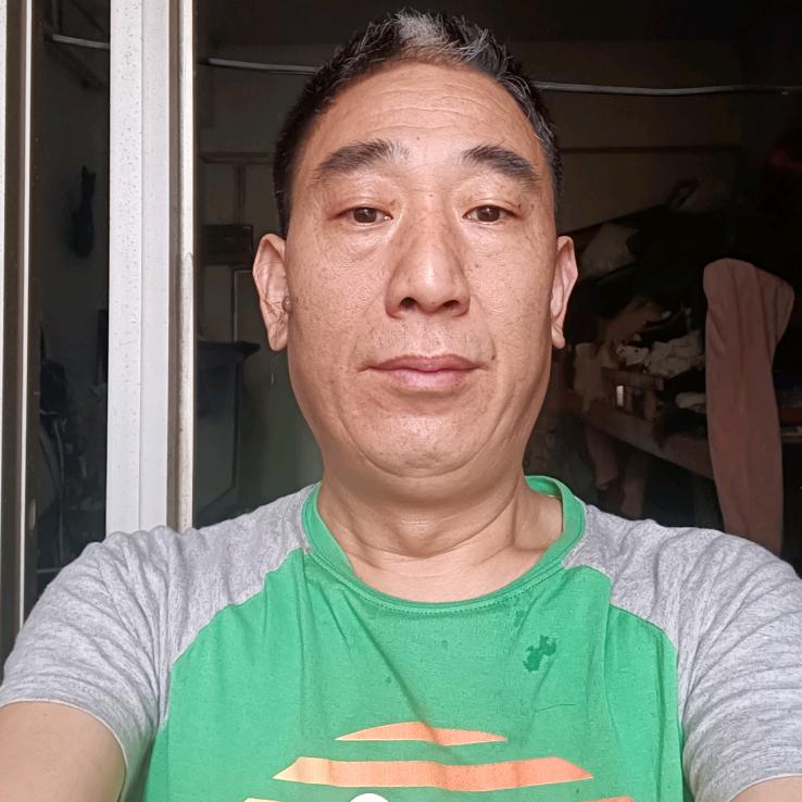 奥克兰大3（大号是晚上6点20开播）