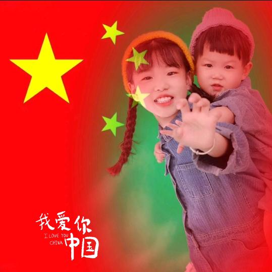 🇨🇳潘