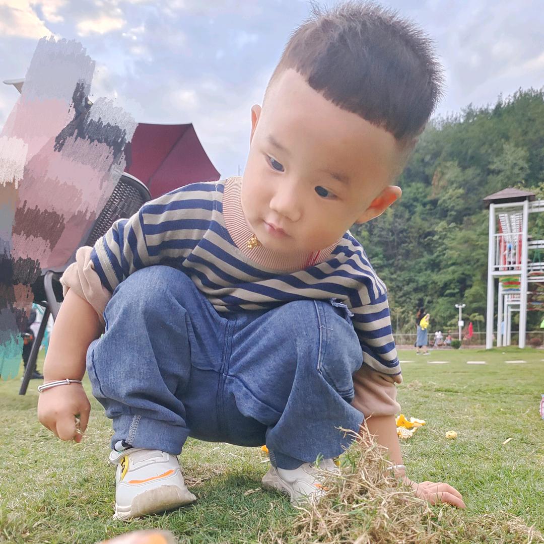 十有八九
