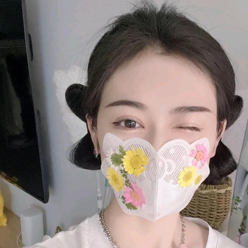 ⁹格格