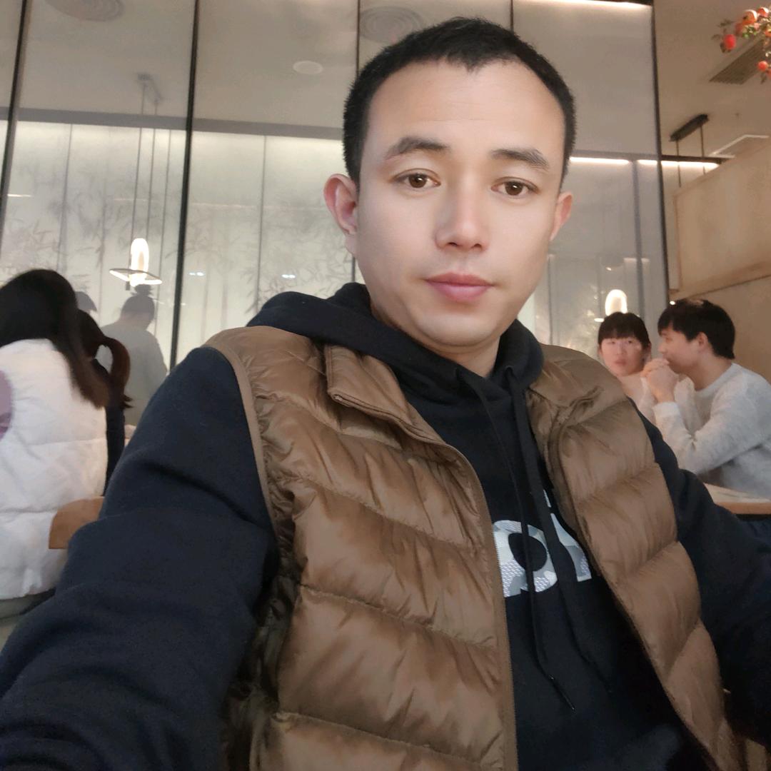 不打扰是我最后的温柔