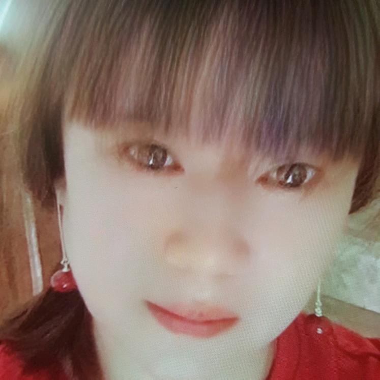 花语爱约～拒绝连赞