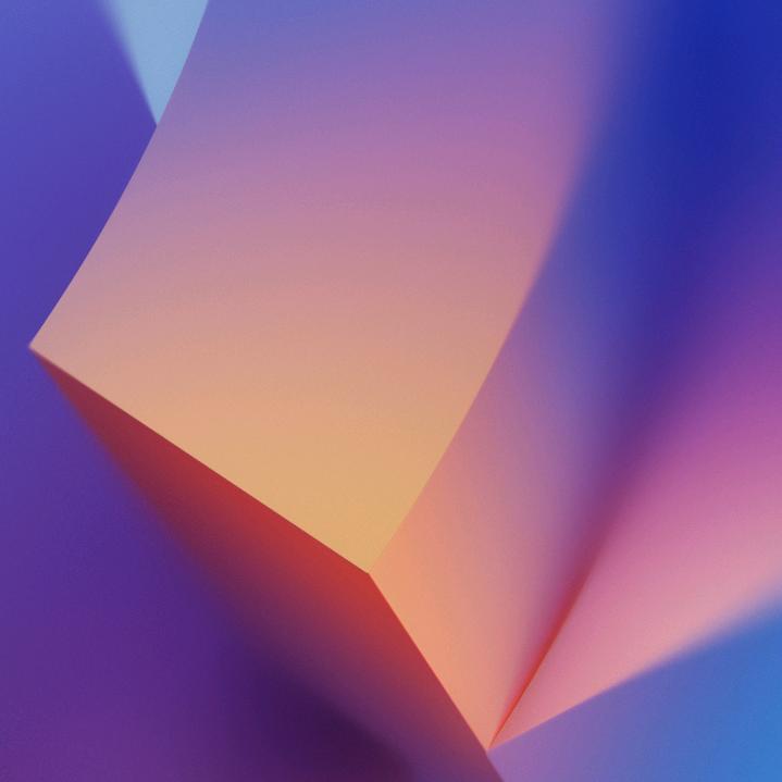 我叫LDH