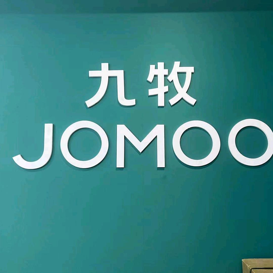 三启洁具，自产自销洁具选三启，生活好伴