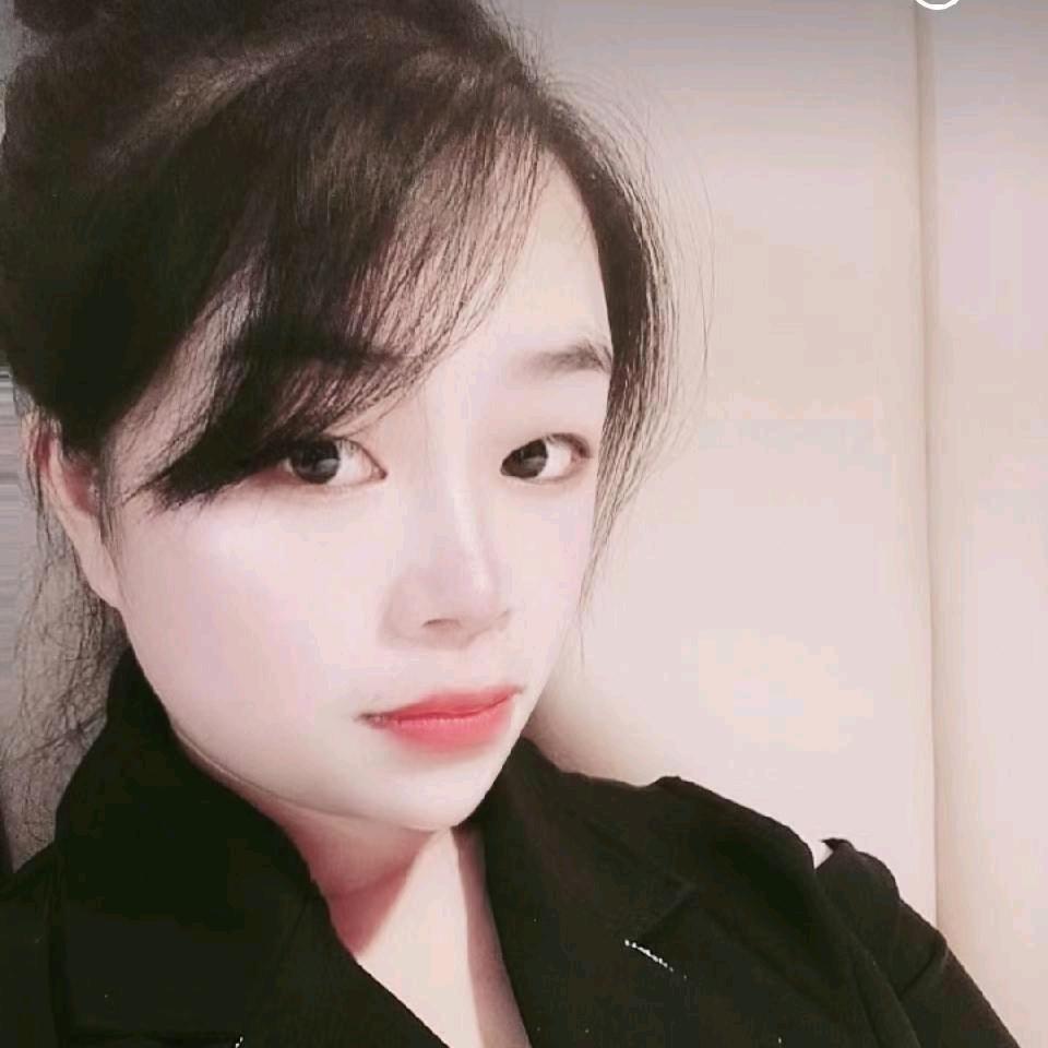 过客何须千千结