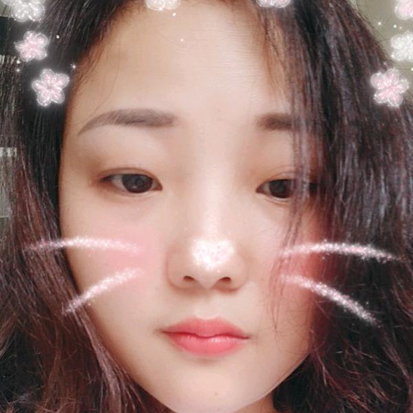 繁昌名品家纺（晓萍）