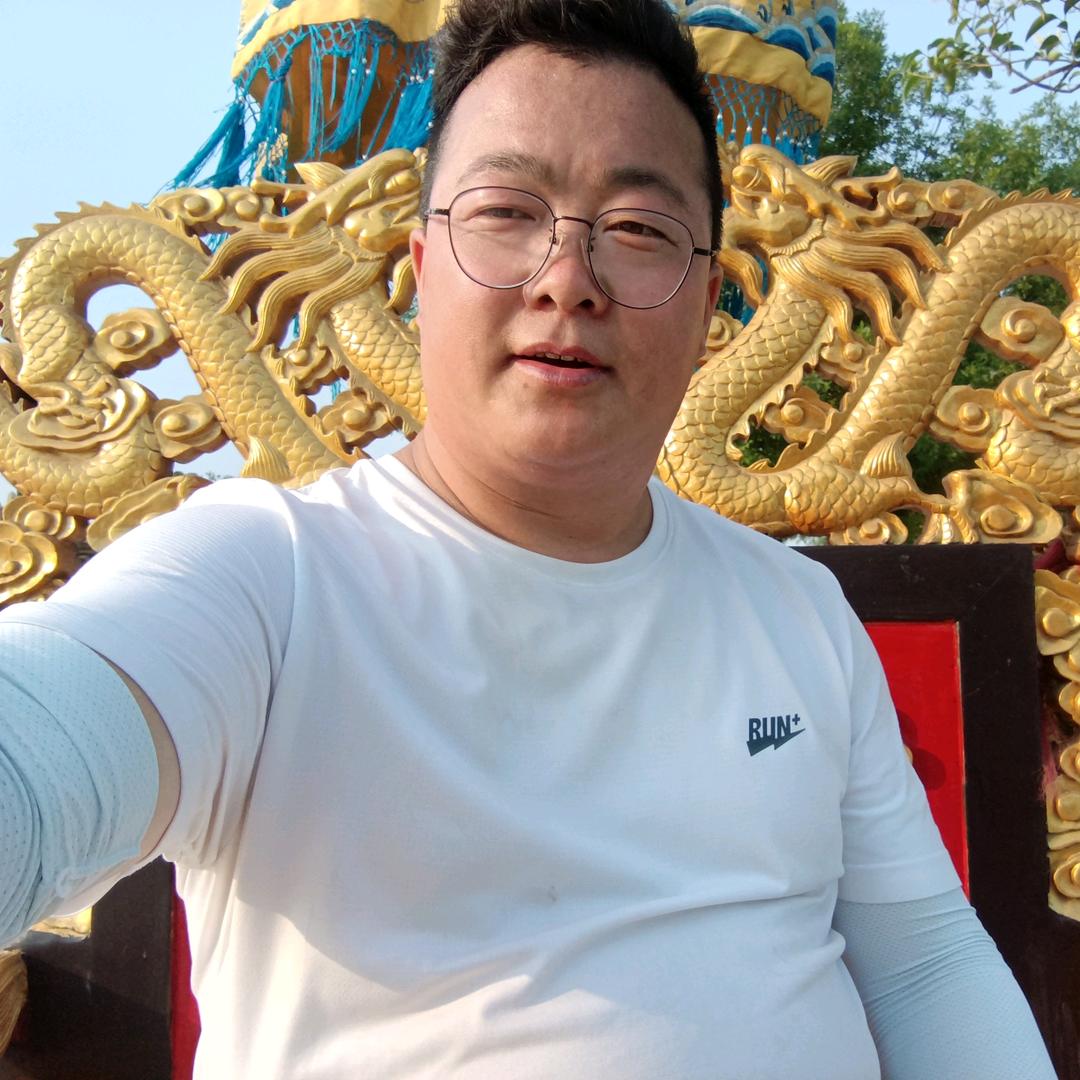 兵哥哥哥