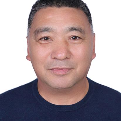 王仁徳
