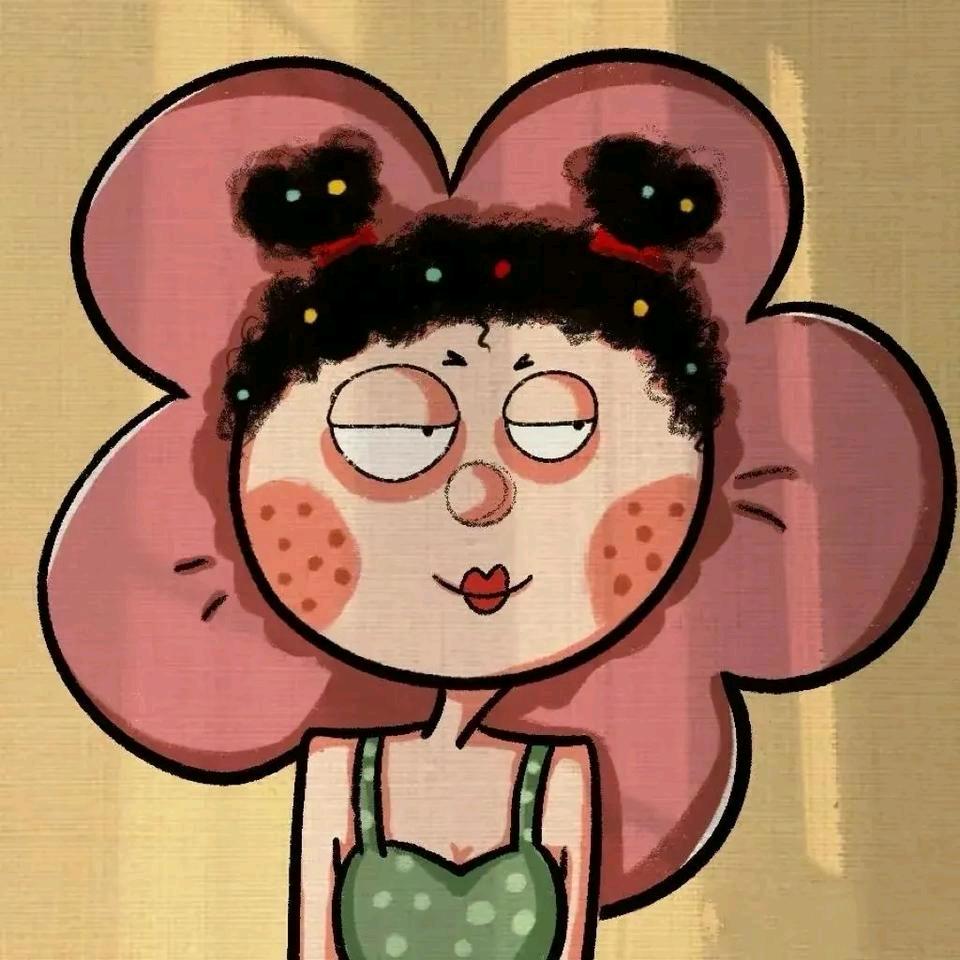 💎一只老鼠🐭😍👑💄💅💎
