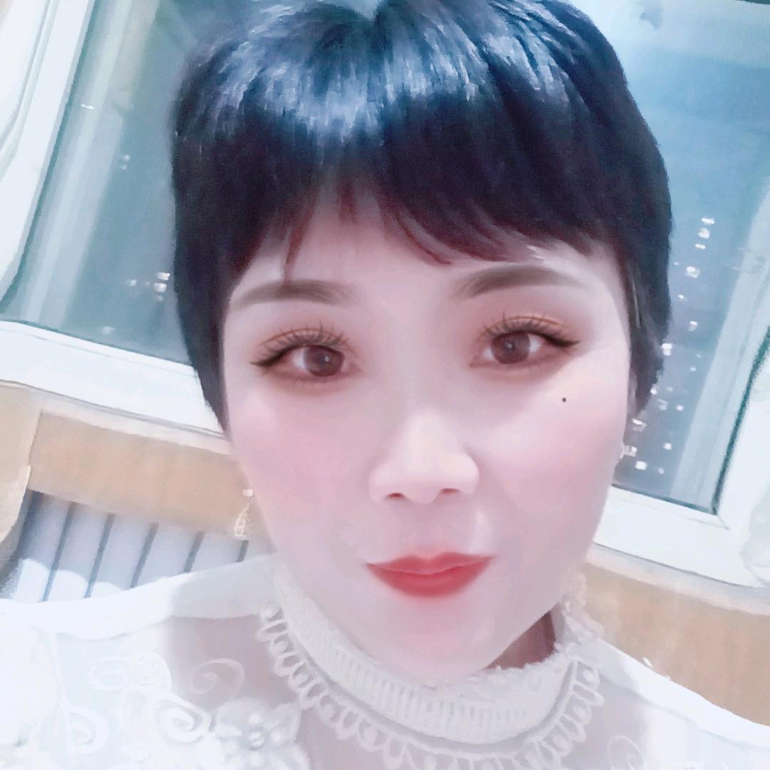 农村姐