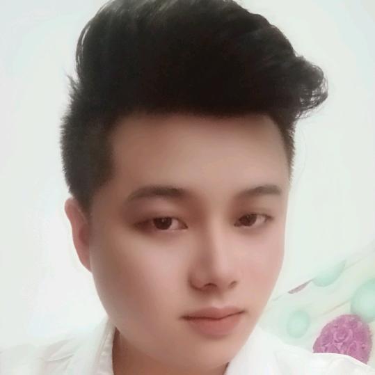 武大的经历