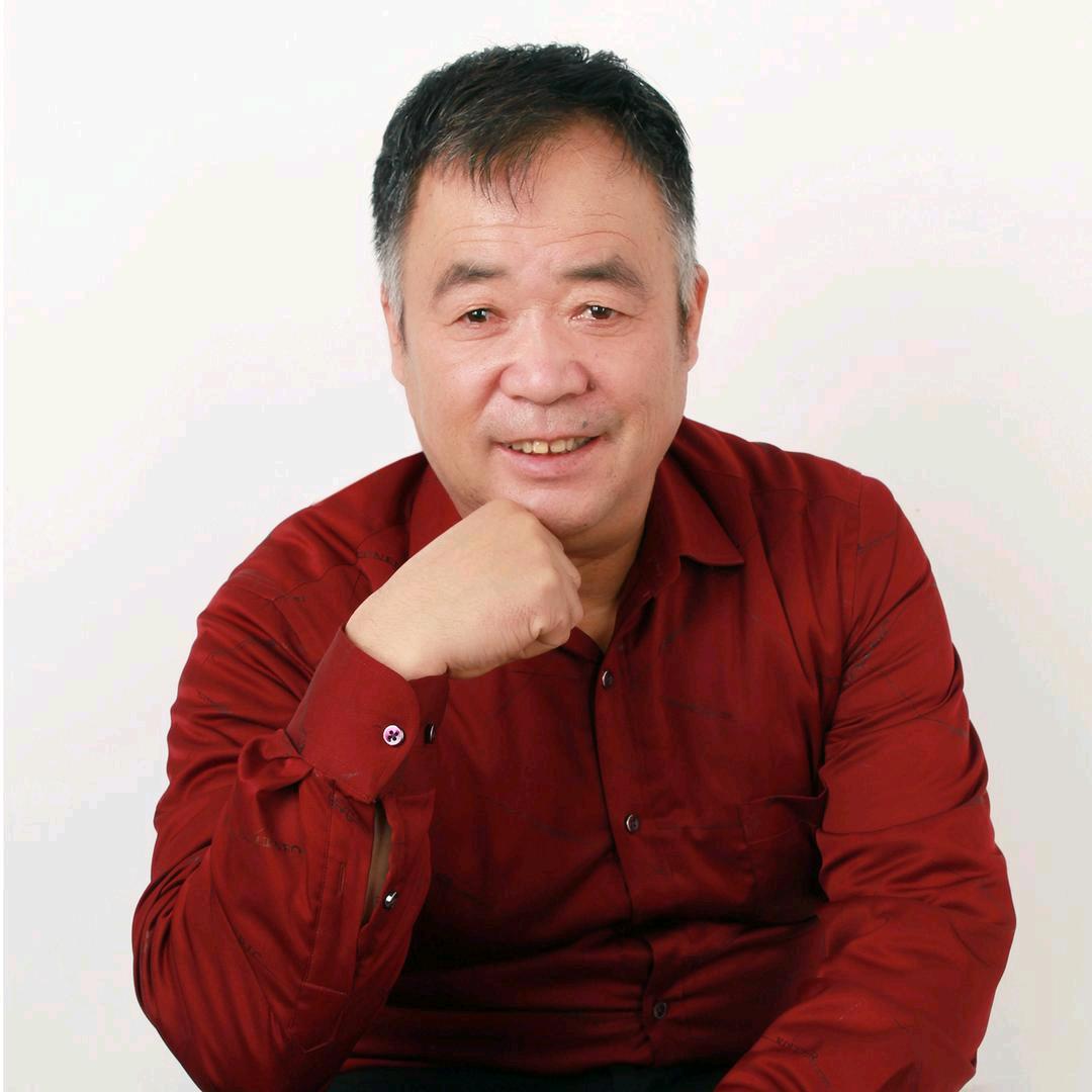 健康快乐美好心情，《请勿连赞》