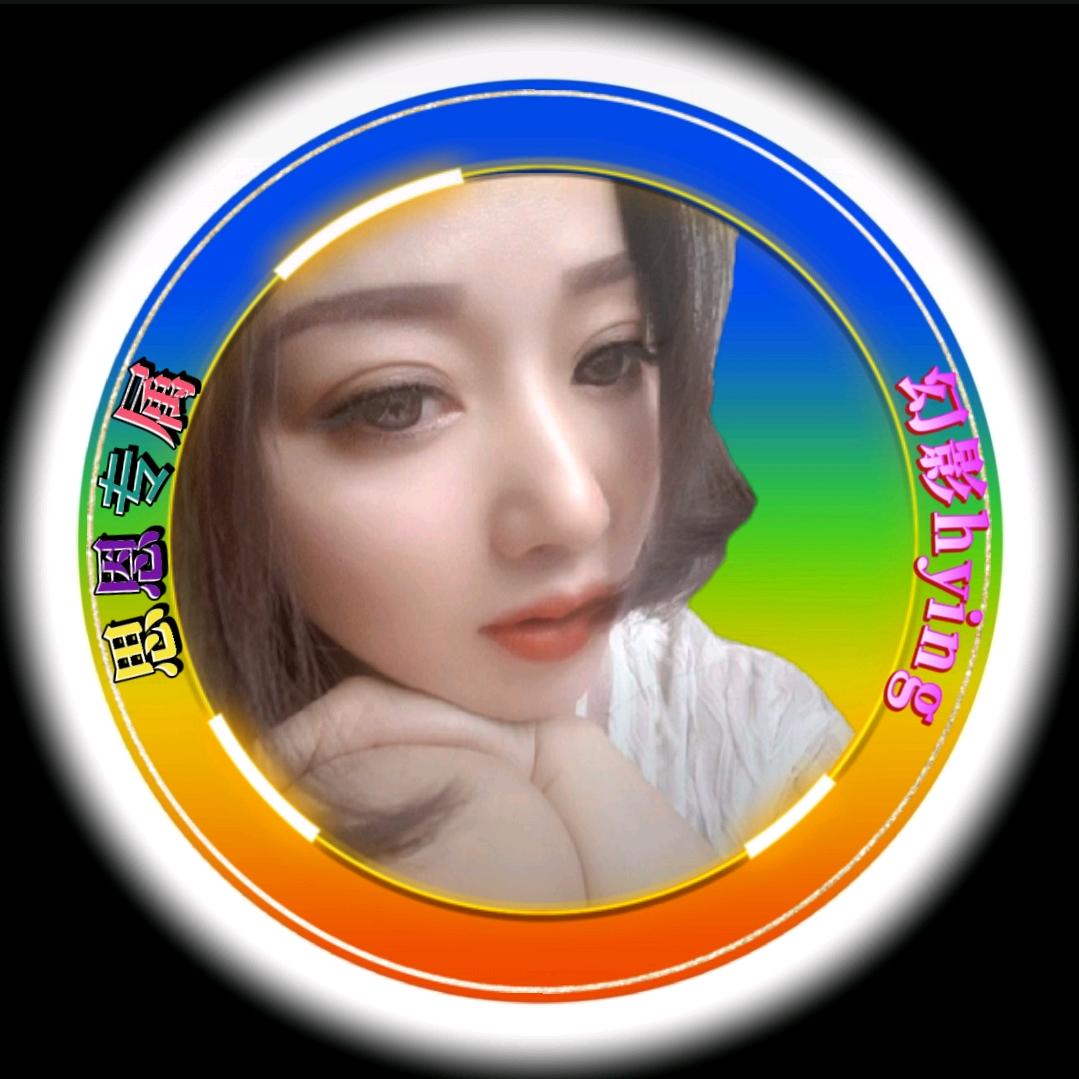 Mars、SC迪迪