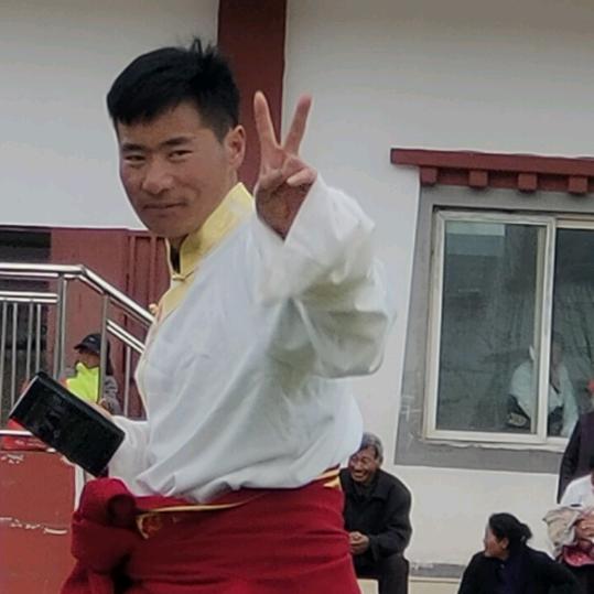 多吉江村