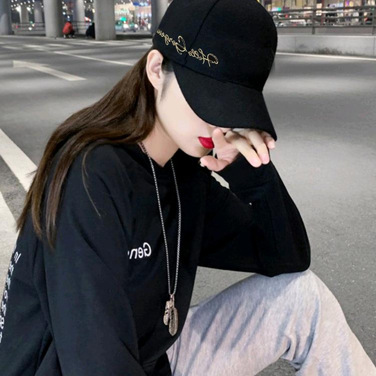 🥀এ᭄彩云追霞梦💔
