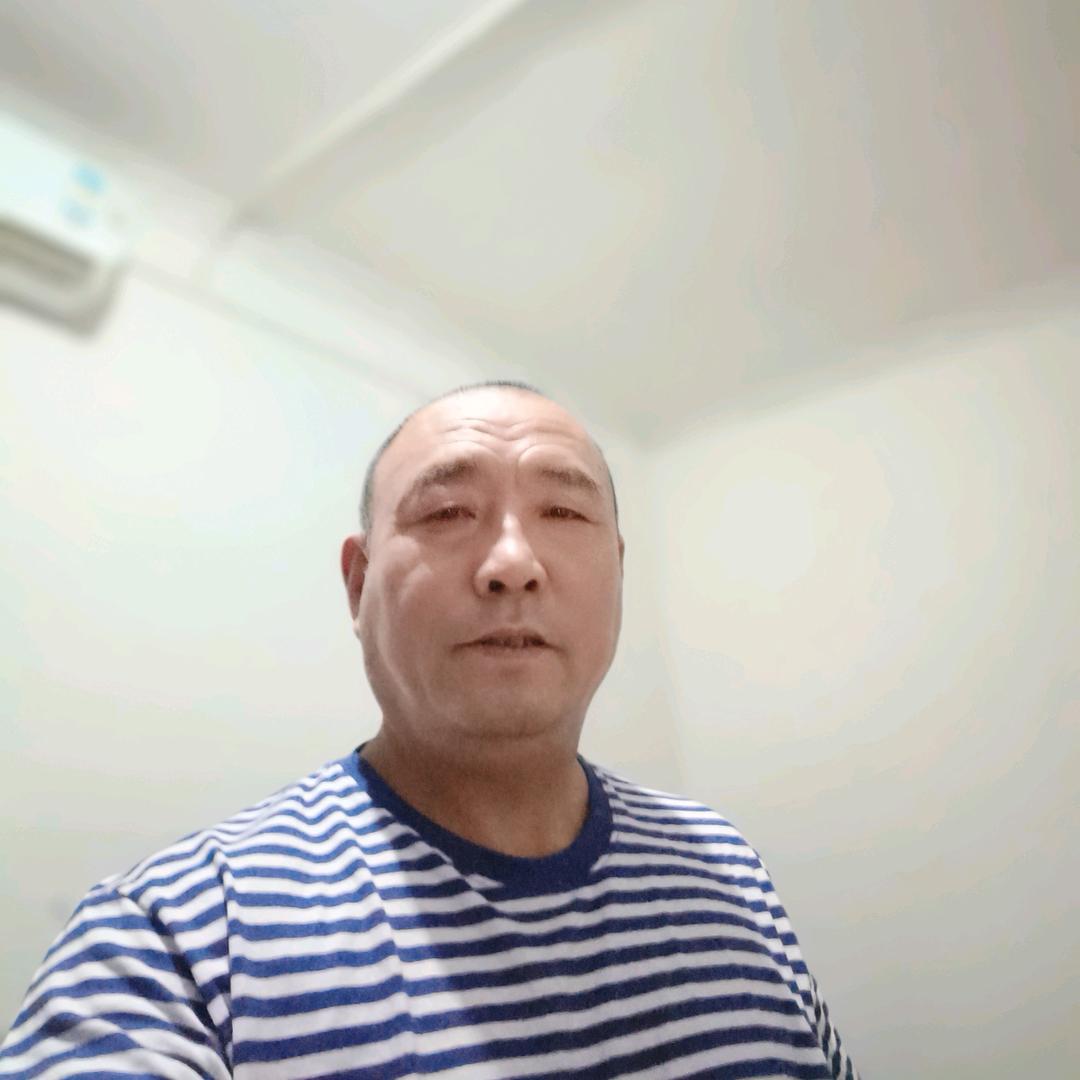 老孙