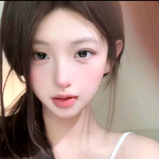 合肥思思🉑禾厶