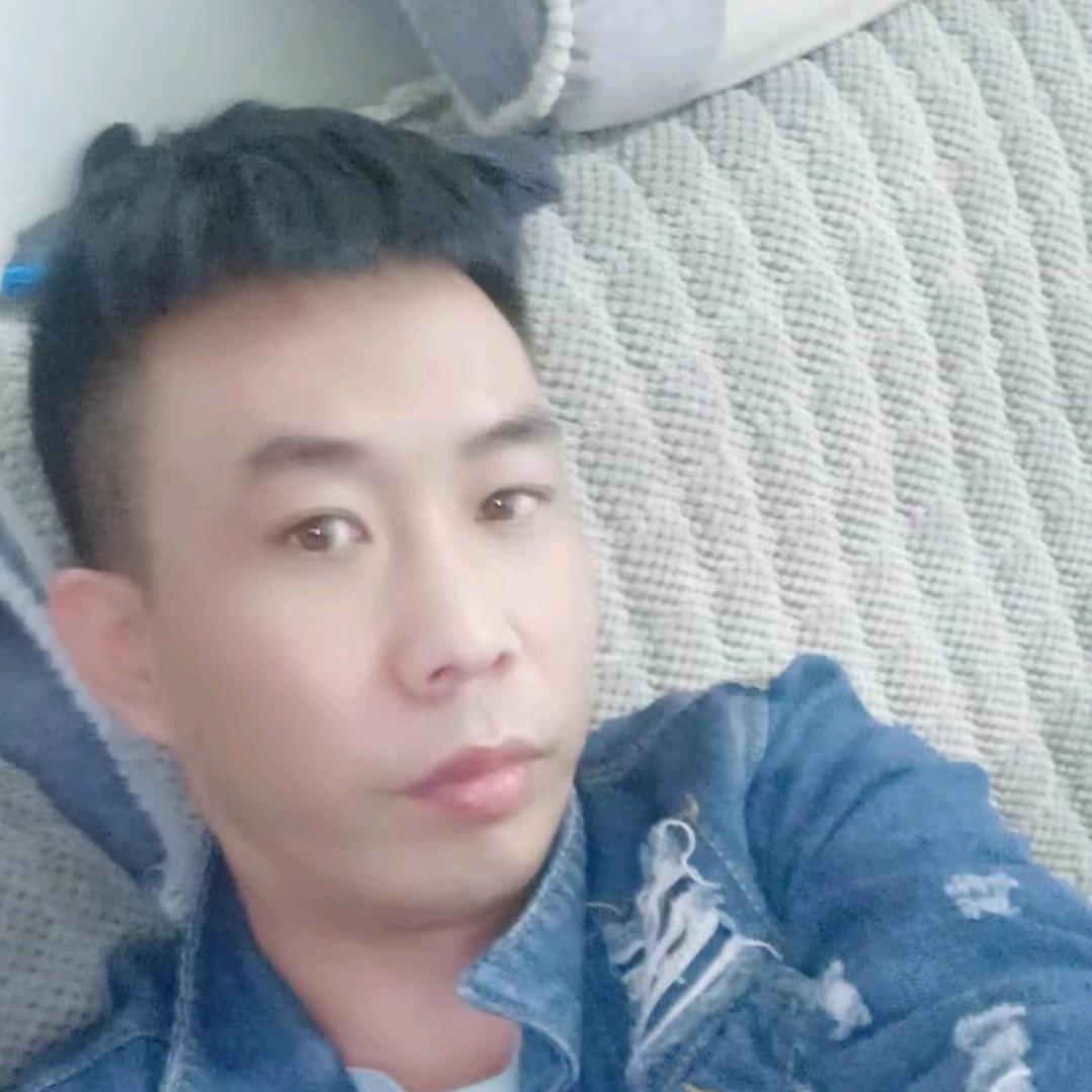 80后炸货小老板