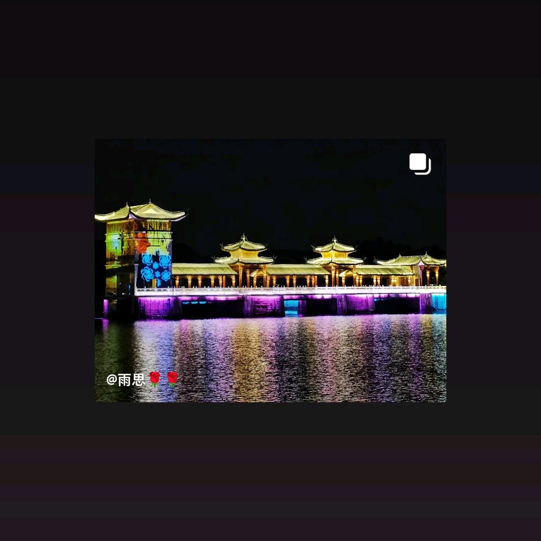 南哥家姐🧚‍♂️