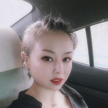 ID salon杨星商贸