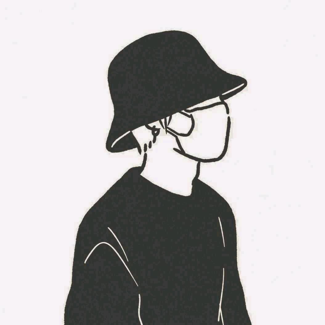 美团外卖专送员小李