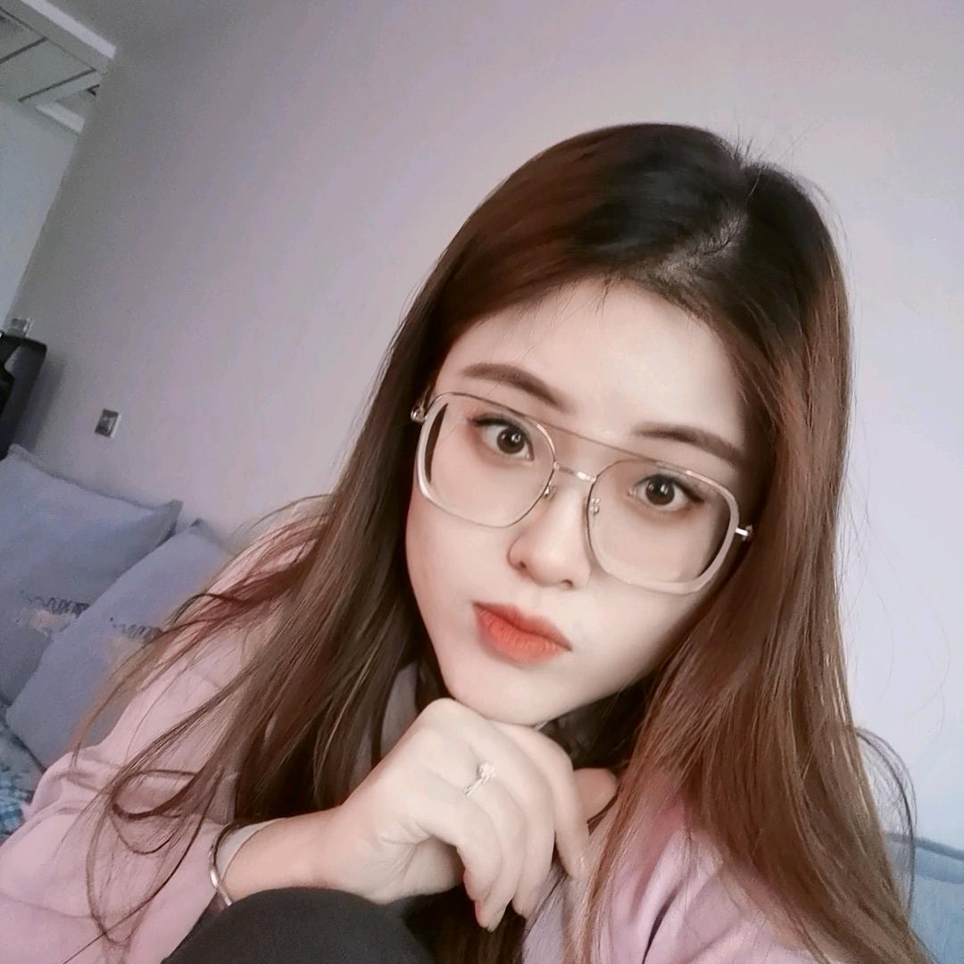 嘿哈