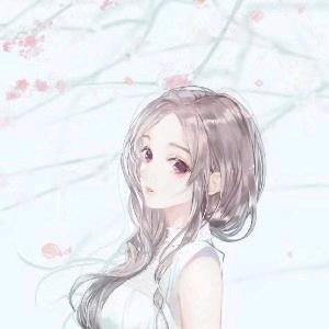 霞姐姐🏡