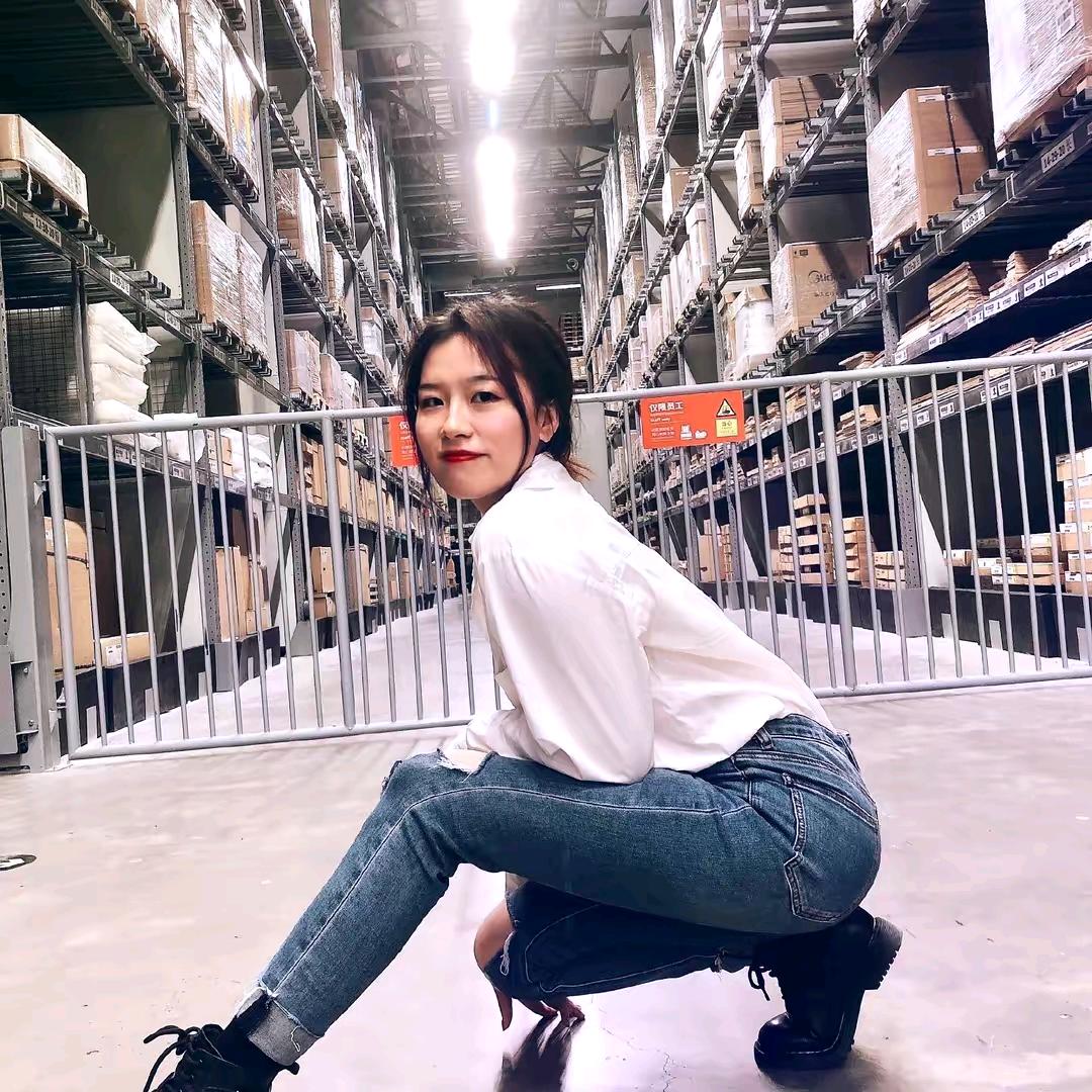 可可好物