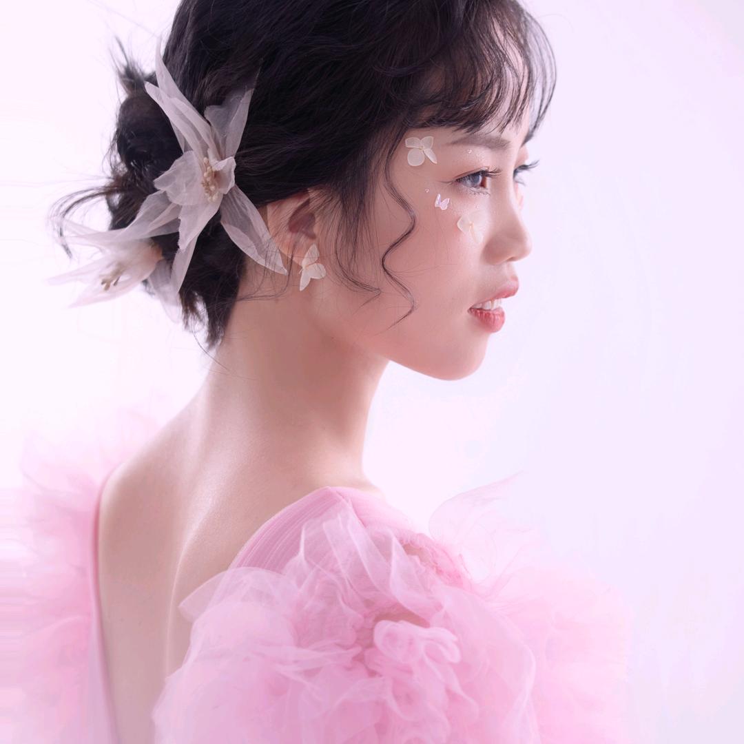 霞妹妹:务川蜂窝吊顶