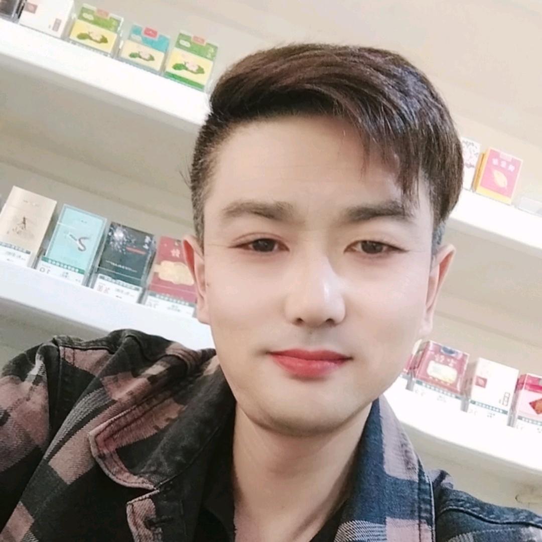 @A张哥💞😘