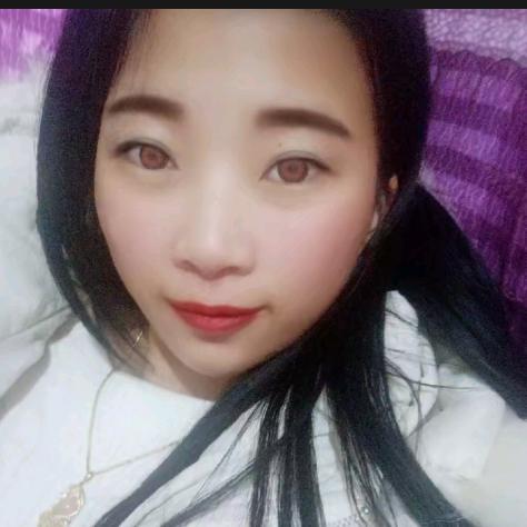 玫瑰花