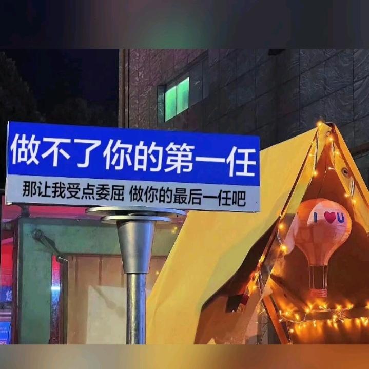 用户56578167453